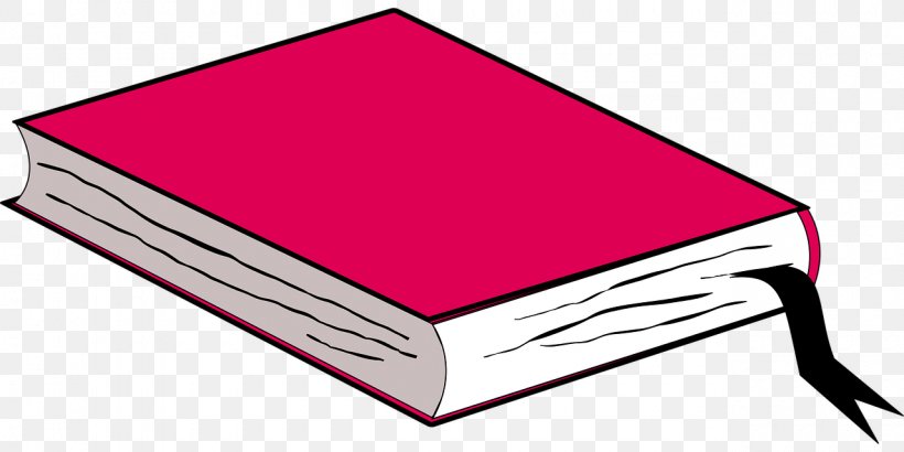 Book Clip Art, PNG, 1280x640px, Book, Book Collecting, Book Cover, Book Discussion Club, Drawing Download Free