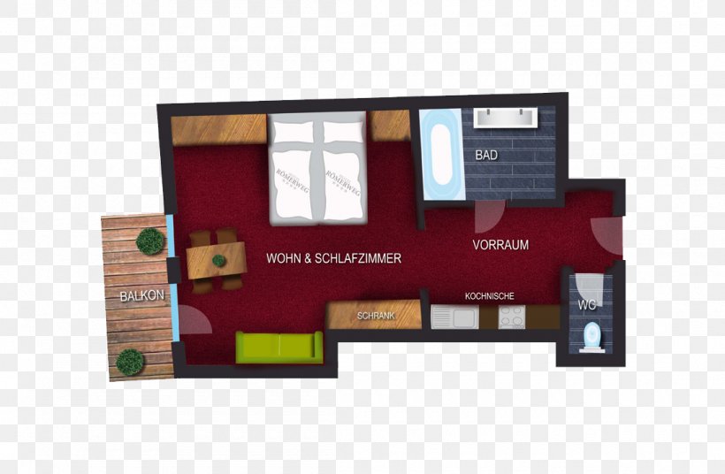 Brand Floor Plan Product Design Property, PNG, 1100x720px, Brand, Floor, Floor Plan, Property Download Free