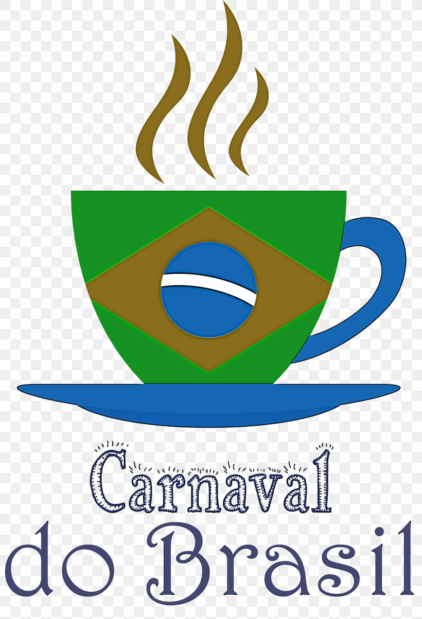 Brazilian Carnival Carnaval Do Brasil, PNG, 2042x3000px, Brazilian Carnival, Carnaval Do Brasil, Cup, Geometry, Line Download Free