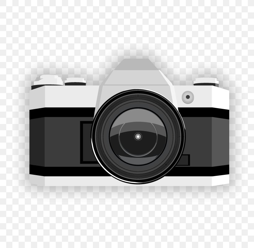 Canon EOS Canon AE-1 Single-lens Reflex Camera Canon PowerShot, PNG, 800x800px, Canon Eos, Camera, Camera Lens, Cameras Optics, Canon Download Free