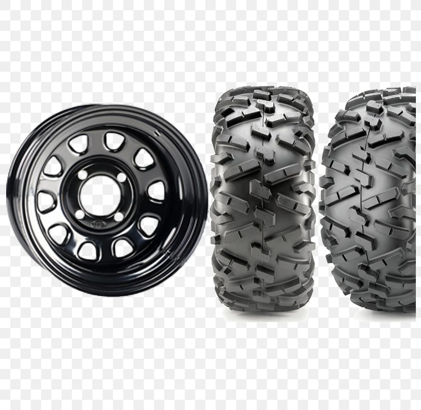 Car Motor Vehicle Tires All-terrain Vehicle Cheng Shin Rubber Side By Side, PNG, 800x800px, Car, Allterrain Vehicle, Auto Part, Automotive Tire, Automotive Wheel System Download Free