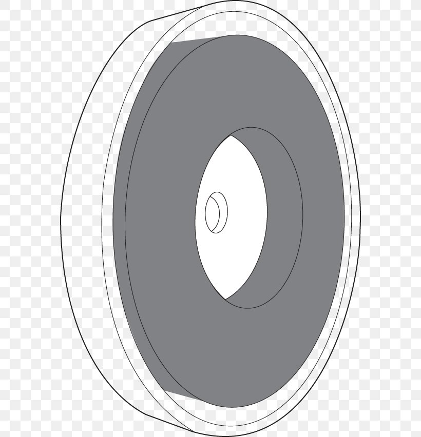 Car Technology Circle, PNG, 586x852px, Car, Automotive Tire, Compact Disc, Technology, Tire Download Free