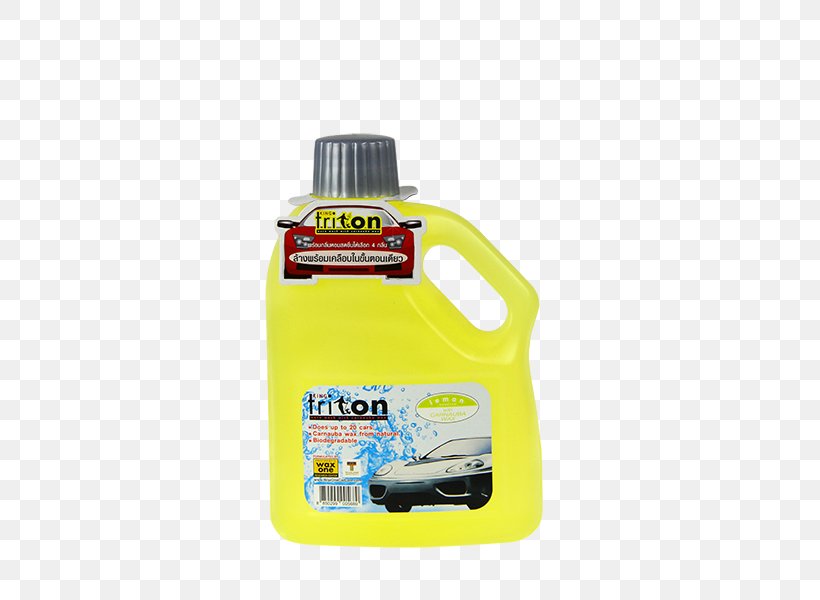 Car Vehicle Water Engine Liquid, PNG, 600x600px, Car, Automotive Fluid, Bottle, Cotton, Engine Download Free