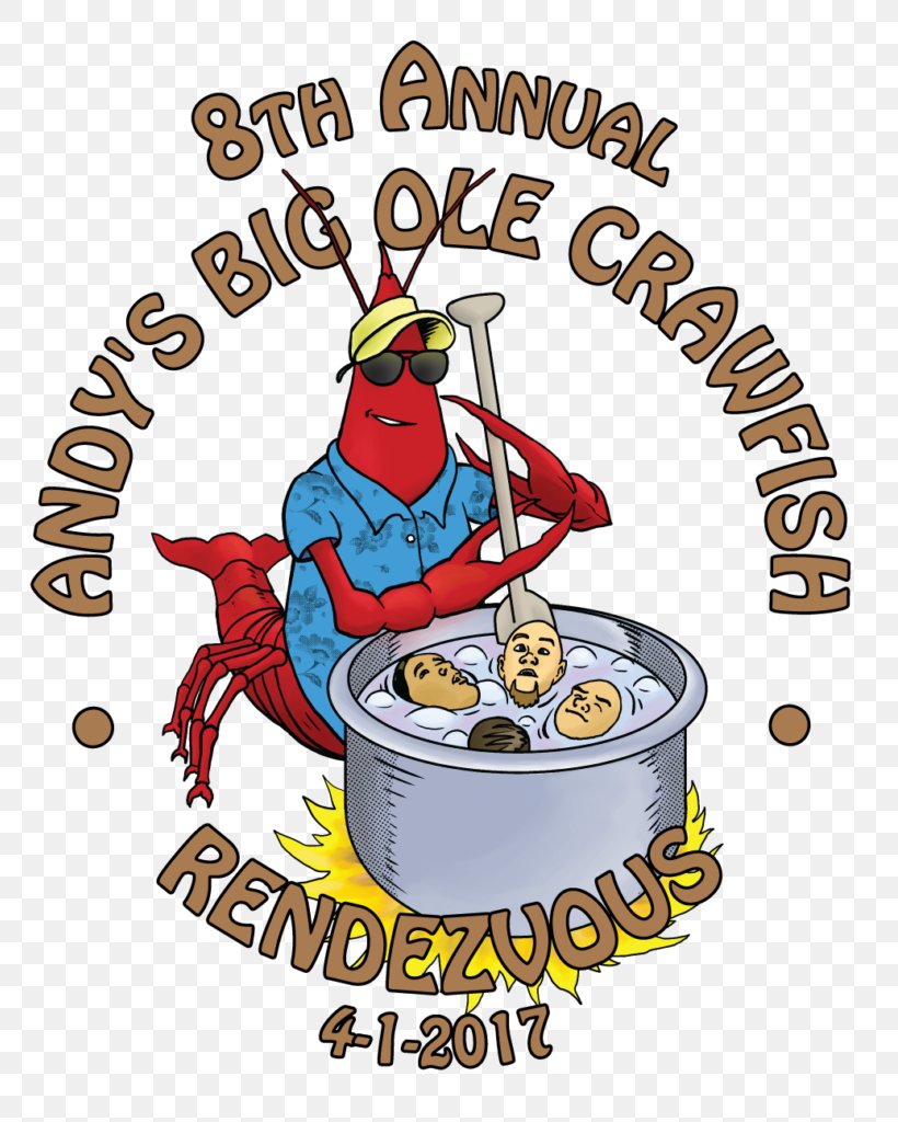 Clip Art Illustration Crayfish, PNG, 791x1024px, Crayfish, Art, Cuisine, Drinkware, Food Download Free