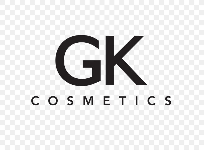 Cosmetics Logo Product Brand Beauty, PNG, 600x601px, Cosmetics, Area, Beauty, Brand, Cuvee Download Free