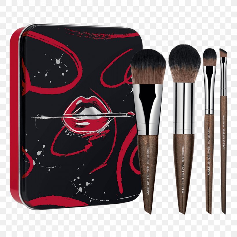 Cosmetics Make Up For Ever Sephora Makeup Brush, PNG, 1212x1212px, Cosmetics, Beauty, Brush, Eye Shadow, Foundation Download Free