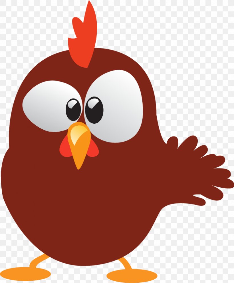 Crispy Fried Chicken Frizzle Rooster, PNG, 827x1000px, Fried Chicken, Beak, Bird, Cake, Chicken Download Free