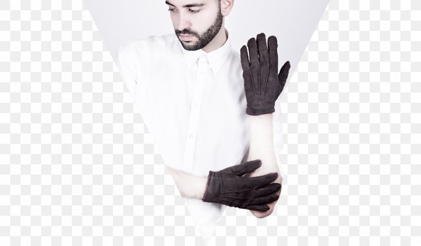 Demiclub, PNG, 940x550px, Glove, Arm, Facial Hair, Finger, Gentleman Download Free