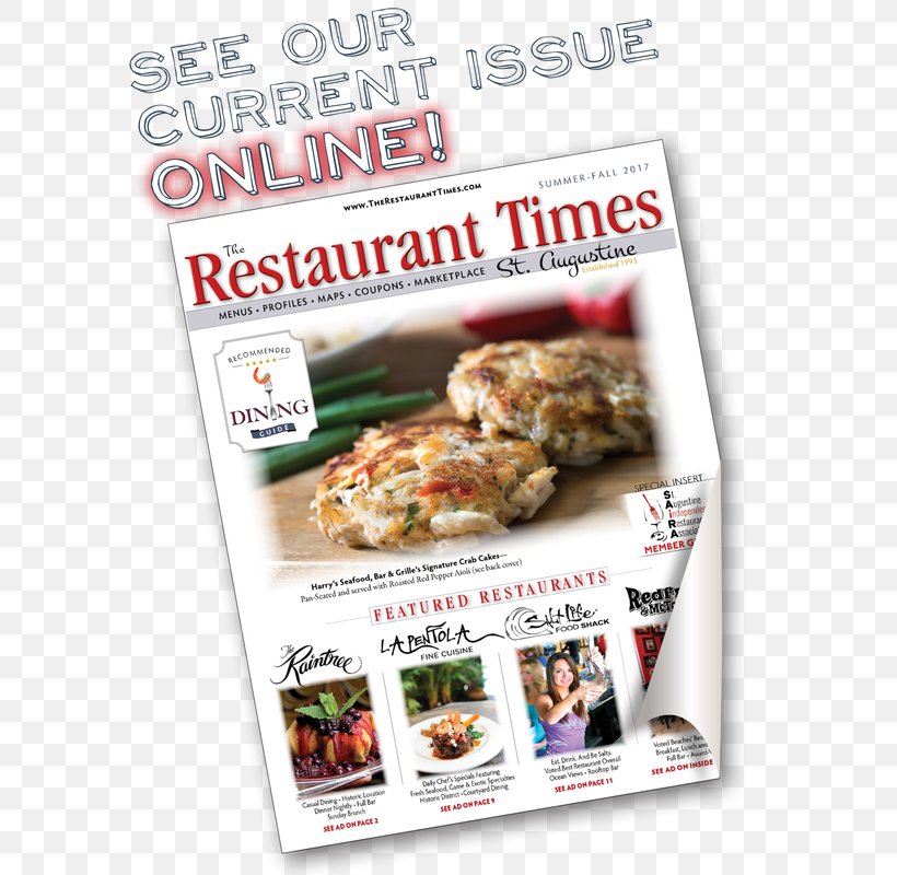 Dish Recipe Cuisine, PNG, 595x800px, Dish, Cuisine, Food, Magazine, Recipe Download Free
