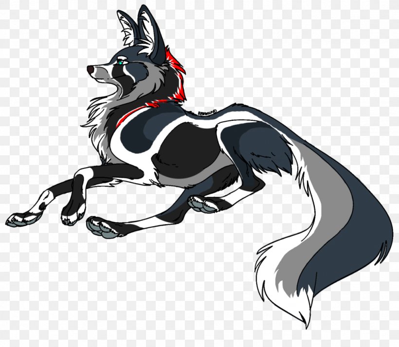Dog Horse Legendary Creature Illustration Mammal, PNG, 1024x893px, Dog, Canidae, Carnivoran, Cartoon, Dog Like Mammal Download Free