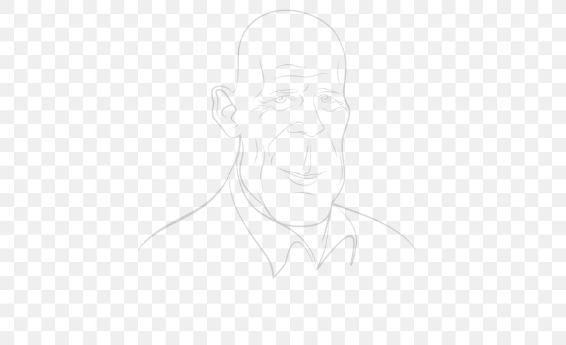 Drawing Line Art Nose Sketch, PNG, 500x500px, Drawing, Arm, Art, Artwork, Black And White Download Free