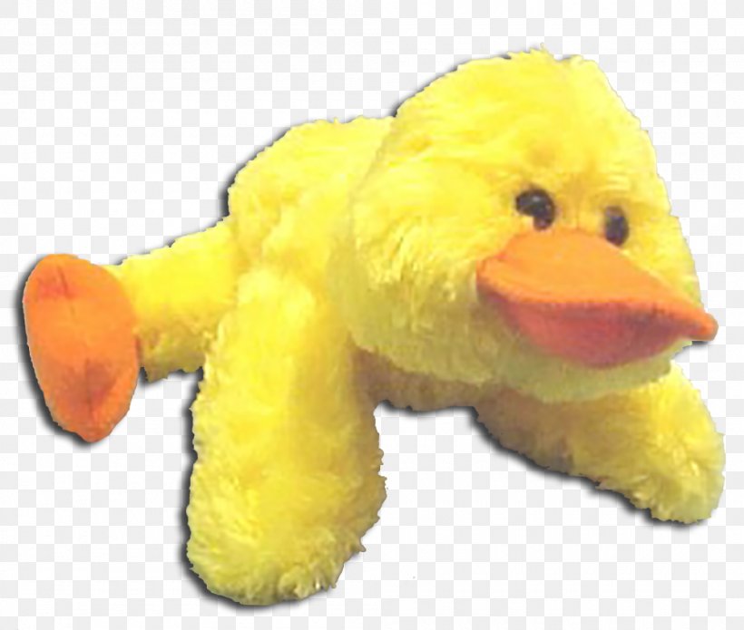 Duck Stuffed Animals & Cuddly Toys Stuffing Mallard Gund, PNG, 1000x848px, Duck, Beak, Bird, Chicken As Food, Child Download Free