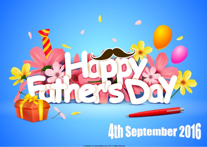 Father's Day Clip Art, PNG, 1252x890px, Father S Day, Advertising, Balloon, Child, Family Download Free
