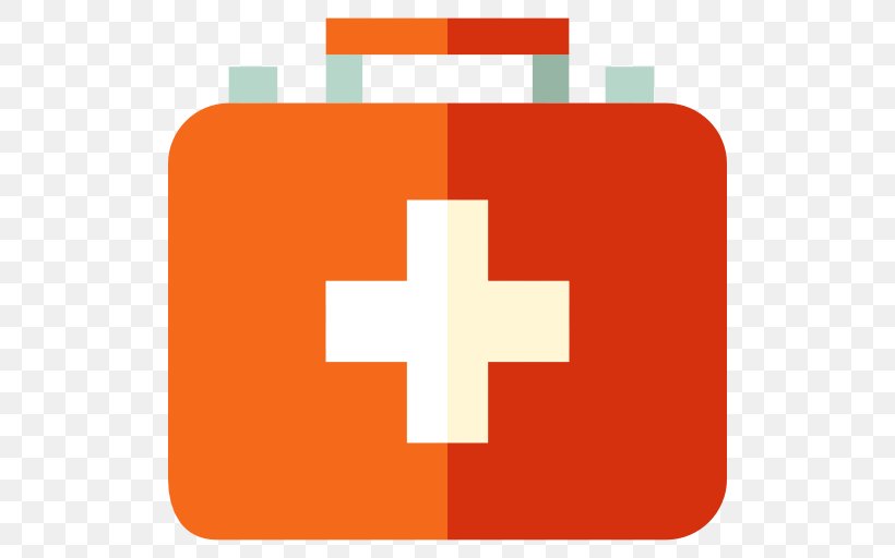 First Aid Kit Medicine Medical Bag Safety, PNG, 512x512px, First Aid, Adhesive Bandage, Area, Bandage, Brand Download Free