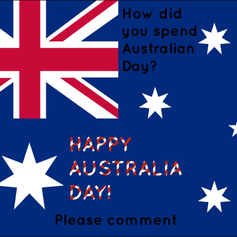 Flag Of Australia United States National Flag, PNG, 1024x1024px, Australia, Area, Australian Border Force Flag, Australian Customs Service, Banner Download Free