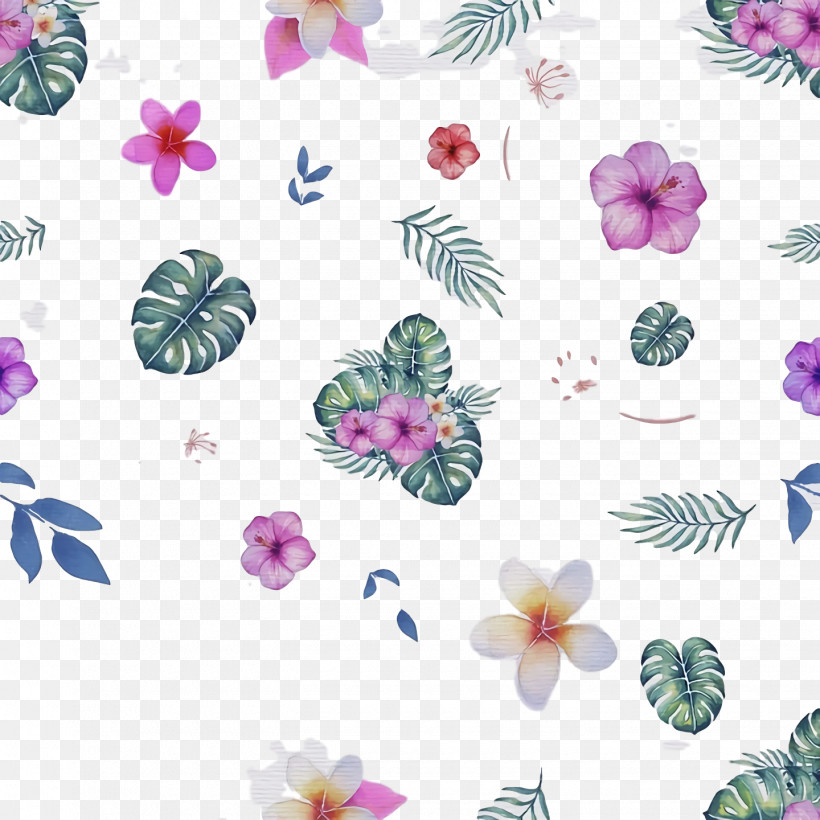 Floral Design, PNG, 1440x1440px, Floral Design, Biology, Flower, Line, Plants Download Free