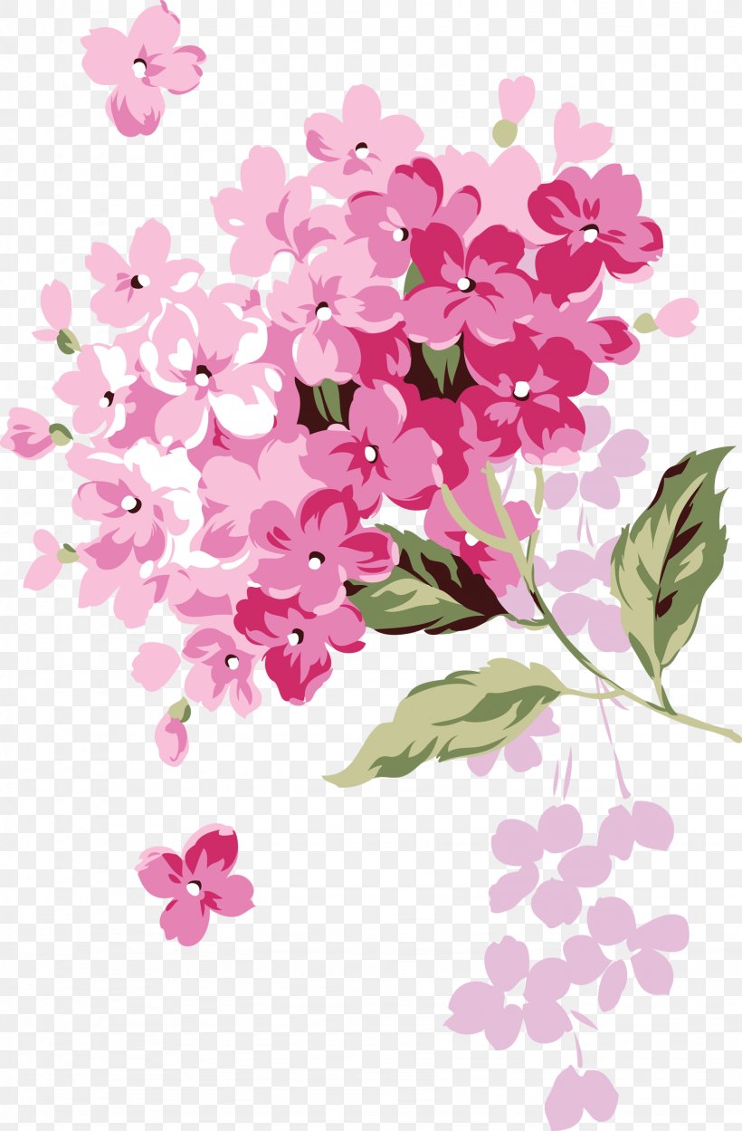 Flower Wallpaper, PNG, 1641x2500px, Flower, Blossom, Branch, Cherry Blossom, Decorative Arts Download Free