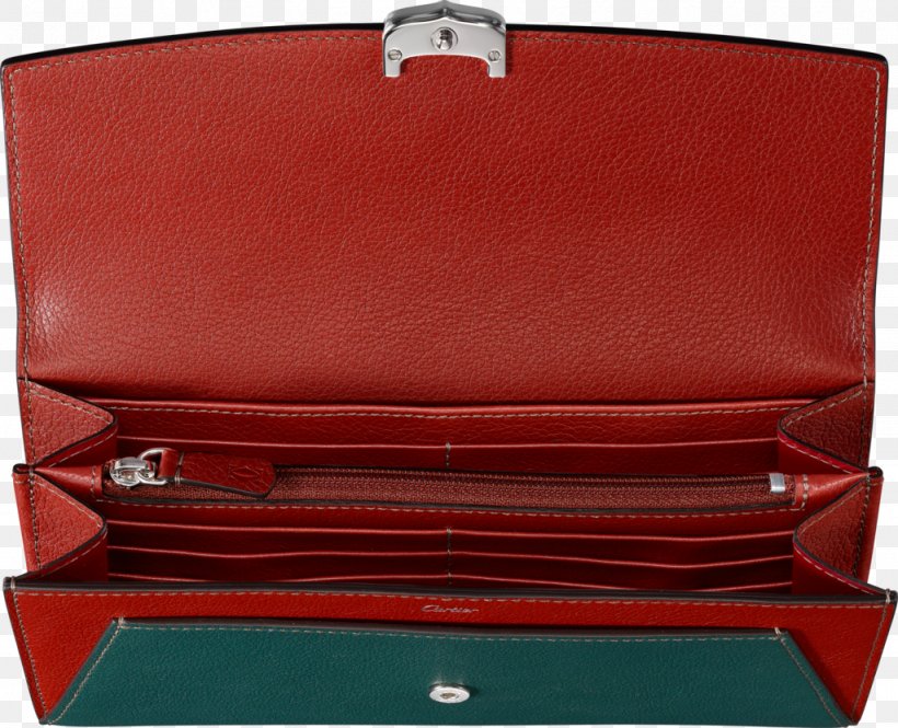 Handbag Leather Wallet Cartier Carnelian, PNG, 1024x831px, Handbag, Bag, Brand, Brieftasche, Button Download Free