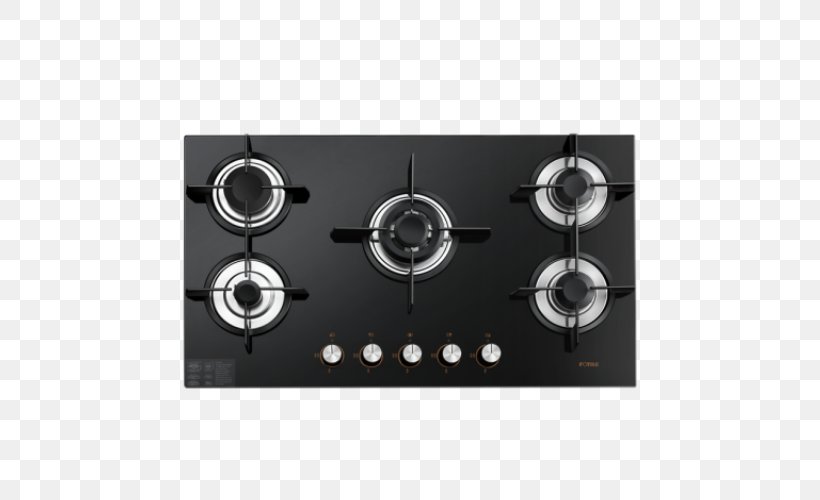 Hob Cooking Ranges Fire Product Gas Stove, PNG, 500x500px, Watercolor, Cartoon, Flower, Frame, Heart Download Free
