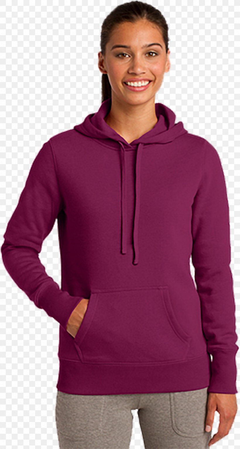 Hoodie T-shirt Jumper Clothing Sweater, PNG, 1000x1869px, Hoodie, Bluza, Cardigan, Clothing, Coat Download Free