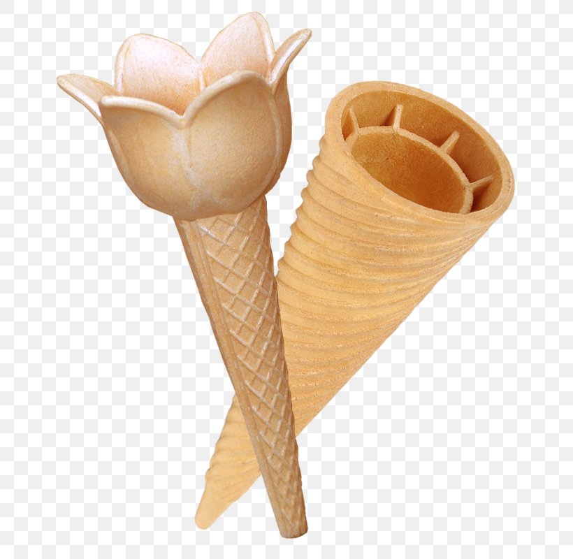 Ice Cream Cones Oblea Waflex. Wytwarzanie Wafli Do Lodów Ice Cream Parlor, PNG, 800x800px, Ice Cream Cones, Cone, Copyright Symbol, Ice Cream, Ice Cream Cone Download Free