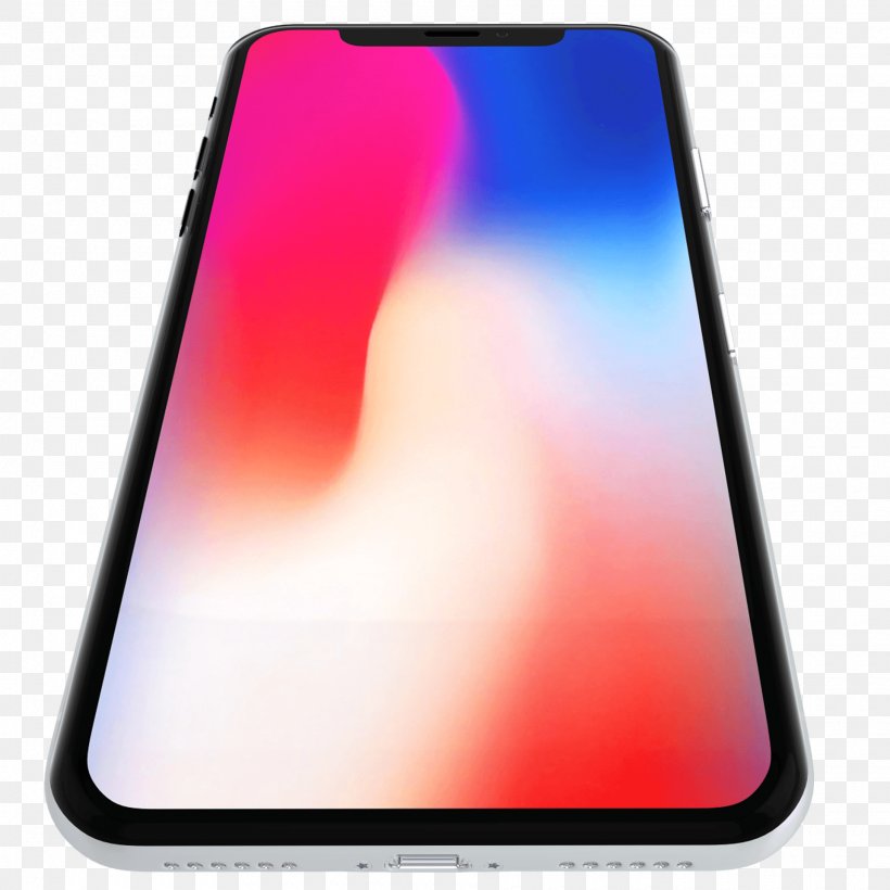 IPhone XS Apple IPhone 7 Plus IPhone 6 IPhone 5, PNG, 1920x1920px, Iphone X, Airpower, Apple, Apple Iphone 7 Plus, Apple Iphone 8 Download Free