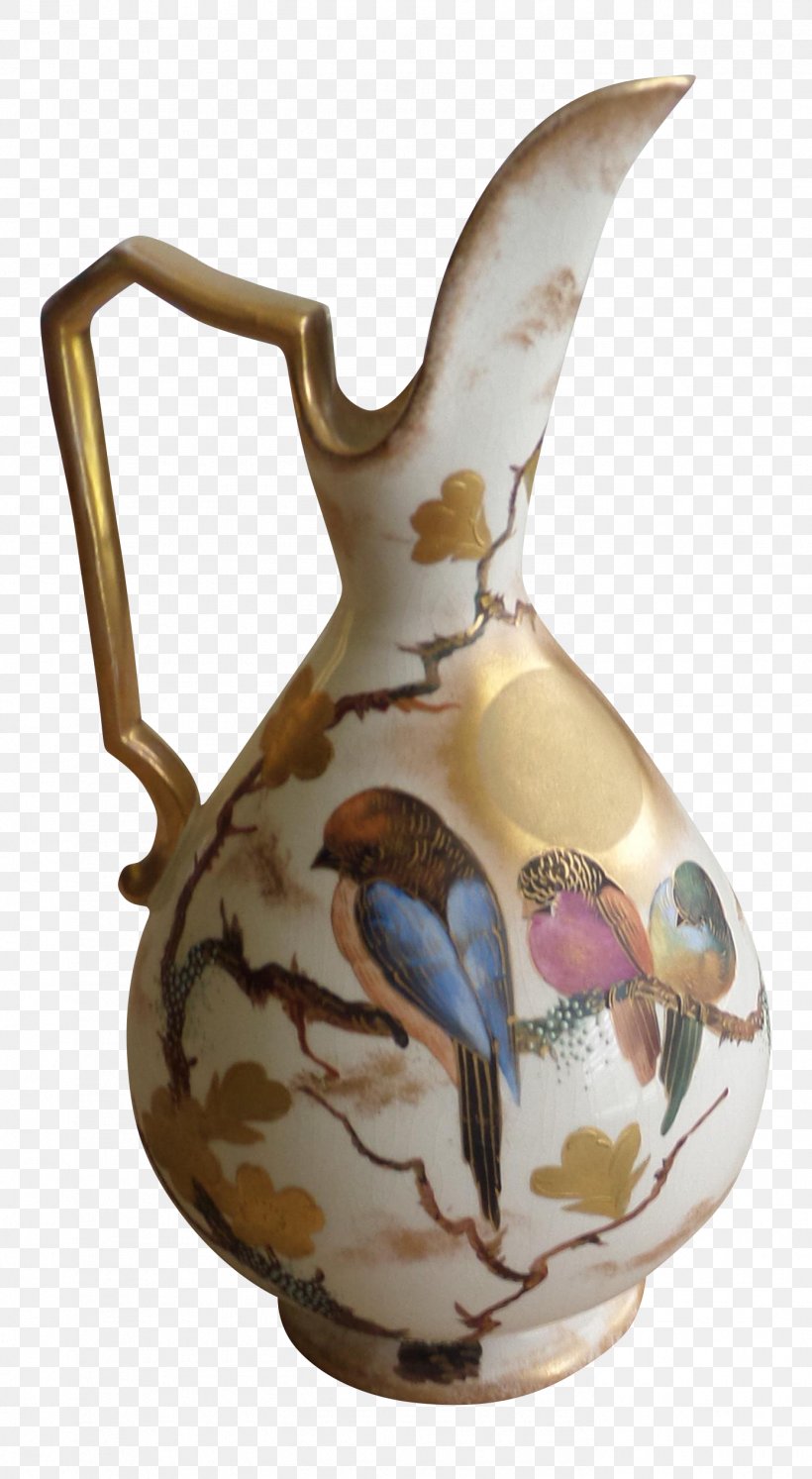 Jug Bonn Vase Pitcher Pottery, PNG, 1389x2530px, Jug, Antique, Artifact, Bird, Bonn Download Free