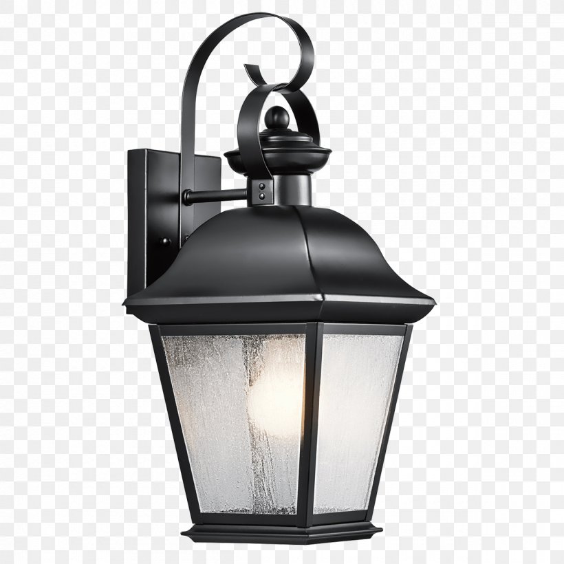 Landscape Lighting Light Fixture Lantern, PNG, 1200x1200px, Light, Beveled Glass, Ceiling, Ceiling Fixture, Dimmer Download Free