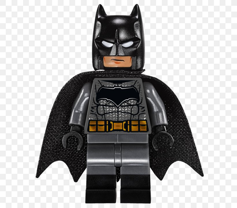 Lego Batman 2: DC Super Heroes Lego Batman: The Videogame Superman, PNG, 625x718px, Batman, Batman V Superman Dawn Of Justice, Ben Affleck, Fictional Character, Kryptonite Download Free