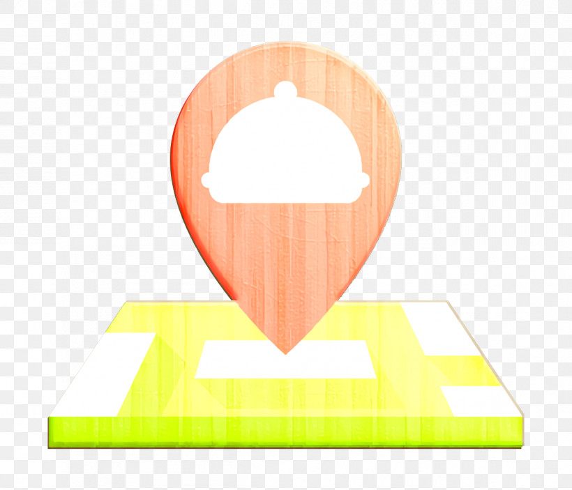 Location Icon Map Icon Food Delivery Icon, PNG, 1198x1028px, Location Icon, Computer, Food Delivery Icon, M, Map Icon Download Free
