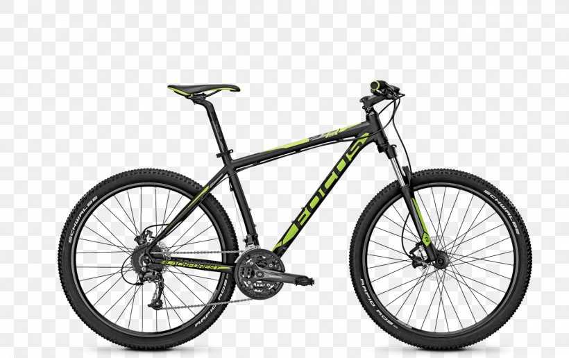 Mountain Bike Giant Bicycles Shimano Focus Bikes, PNG, 1500x944px, Mountain Bike, Automotive Tire, Bicycle, Bicycle Accessory, Bicycle Cranks Download Free