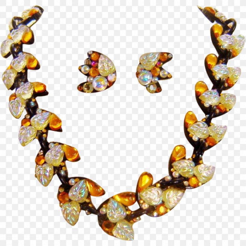 Necklace Gemstone Body Jewellery Jewelry Design, PNG, 1115x1115px, Necklace, Amber, Body Jewellery, Body Jewelry, Fashion Accessory Download Free