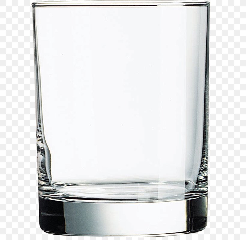 Old Fashioned Glass Distilled Beverage Shot Glasses, PNG, 800x800px, Old Fashioned Glass, Alcoholic Drink, Barware, Beer Glass, Carafe Download Free