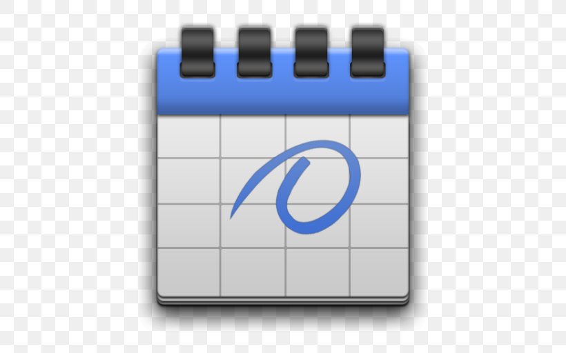Online Calendar Clip Art, PNG, 512x512px, Calendar, Blue, Brand, Calendar Date, Calendaring Software Download Free