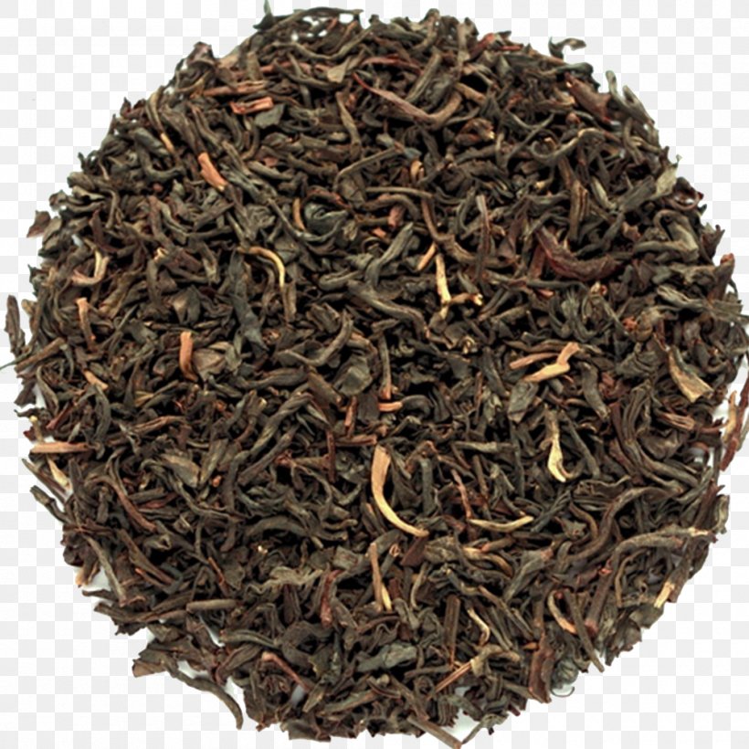 Oolong Darjeeling Tea Dianhong Babington's Tea Room, PNG, 1000x1000px, Oolong, Assam Tea, Bai Mudan, Bancha, Biluochun Download Free