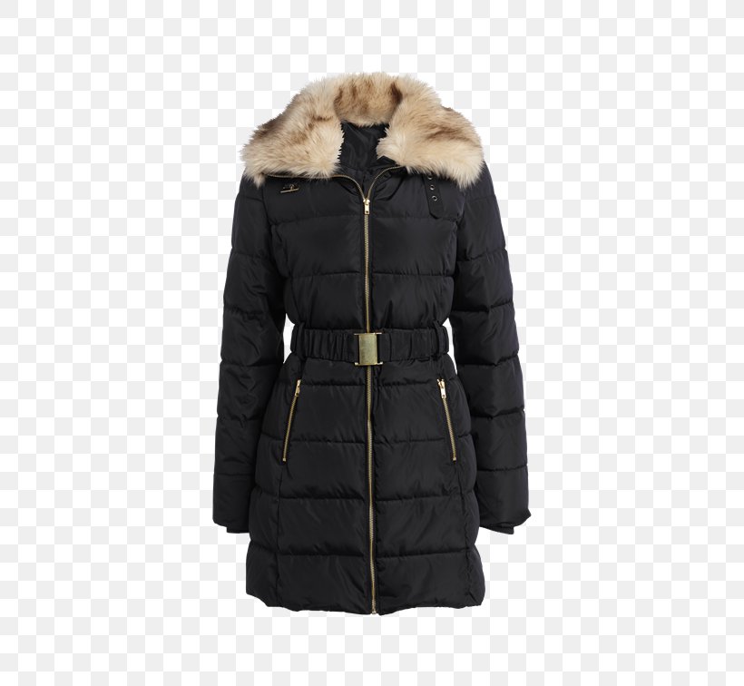 Overcoat, PNG, 442x756px, Overcoat, Coat, Fur, Fur Clothing, Hood Download Free