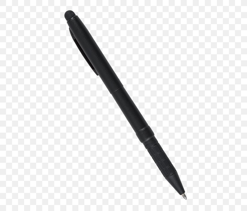 Paper Pencil Stylus Ink, PNG, 700x700px, Paper, Ball Pen, Black, Fisher Space Pen Bullet, Fountain Pen Download Free