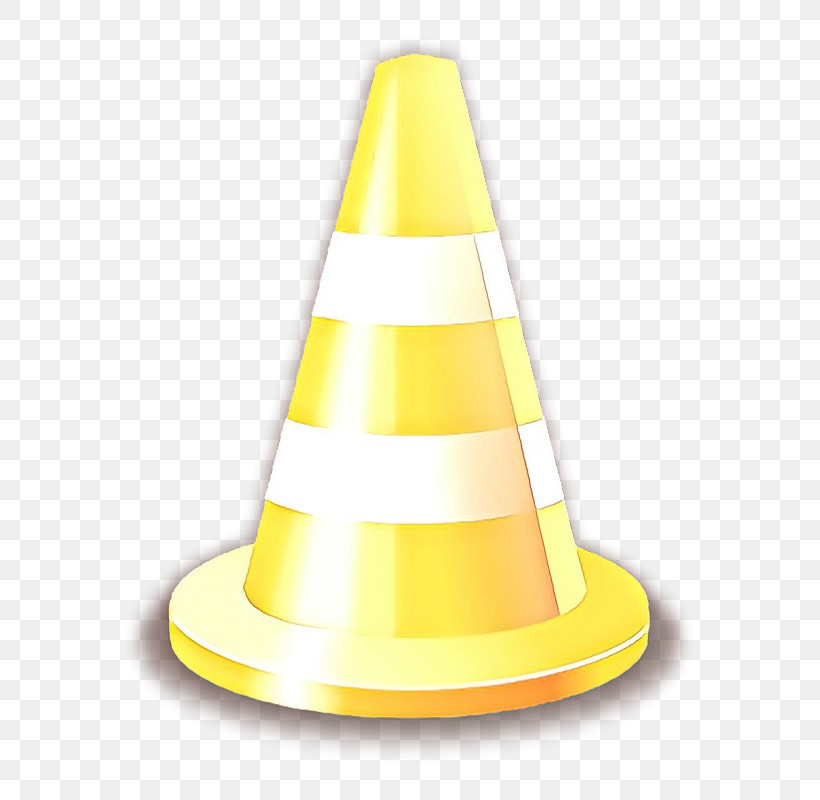 Party Hat, PNG, 641x800px, Cone, Costume Hat, Party Hat, Witch Hat, Yellow Download Free