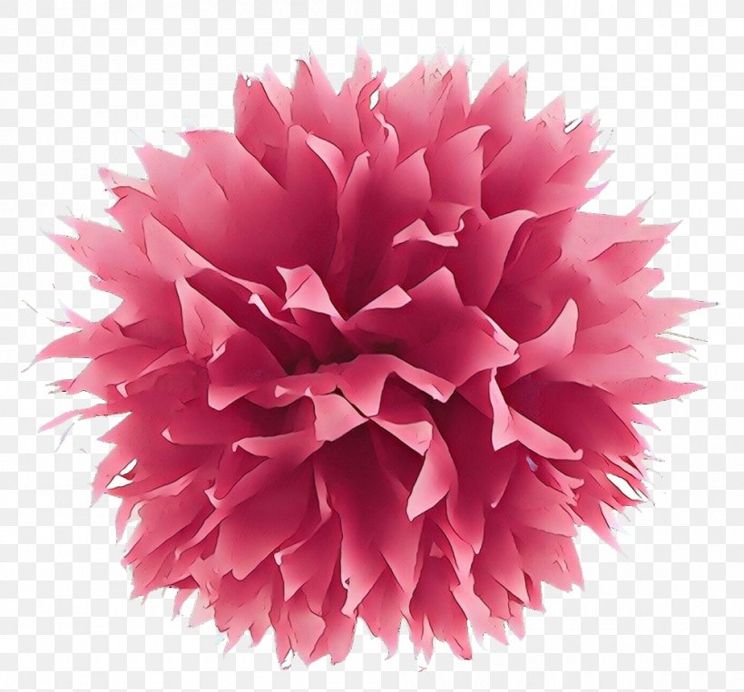 Pink Flower Cartoon, PNG, 1000x931px, Dahlia, Cheerleading, Cut Flowers, Flower, Paper Download Free