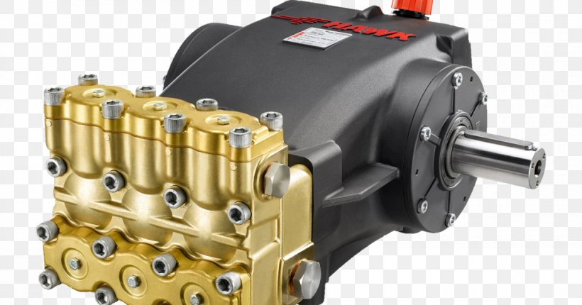 Piston Pump Plunger Pump Pressure Washers Hydrostatic Test, PNG, 1200x630px, Piston Pump, Auto Part, Automotive Engine Part, Electric Motor, Hardware Download Free