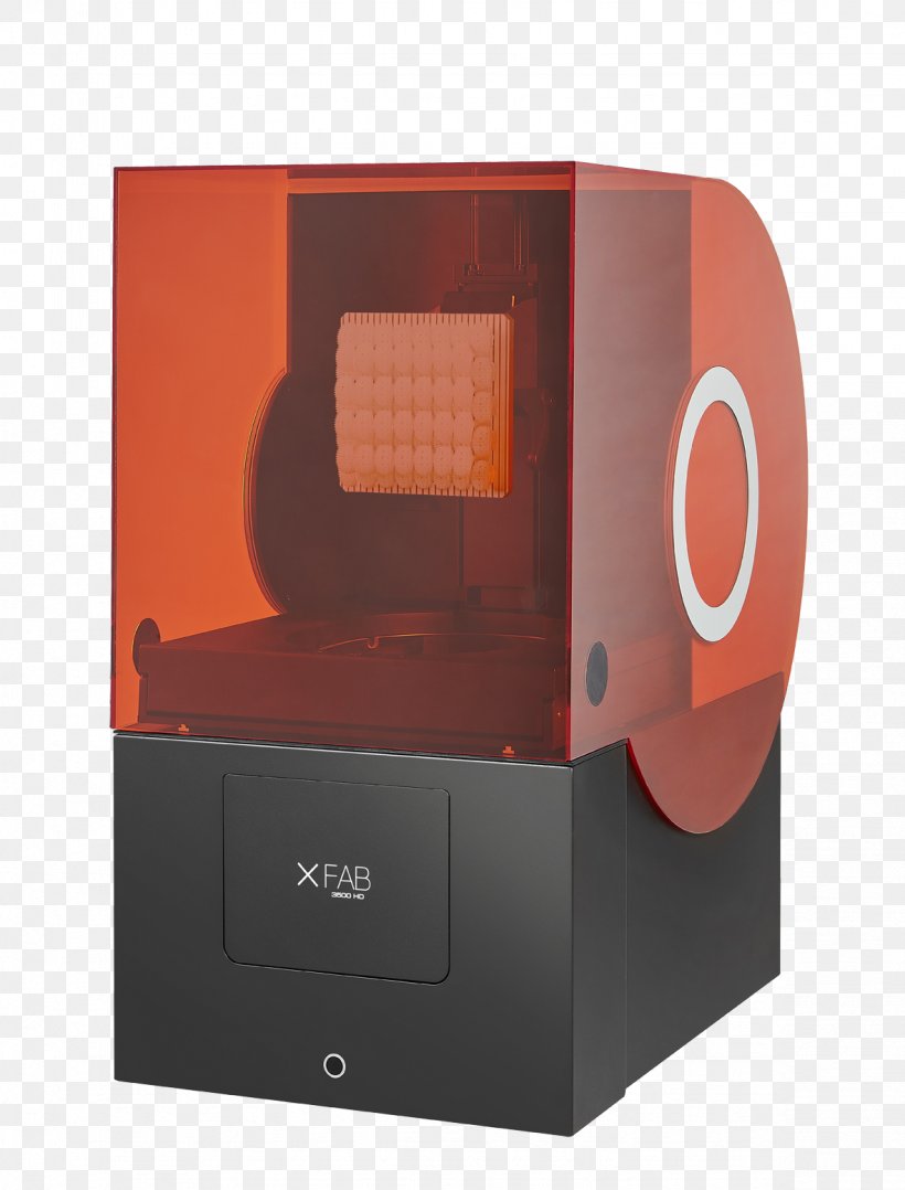 Printer 3D Printing Stereolithography Rapid Prototyping Manufacturing, PNG, 1181x1554px, 3d Computer Graphics, 3d Printing, 3d Scanner, Printer, Computeraided Design Download Free