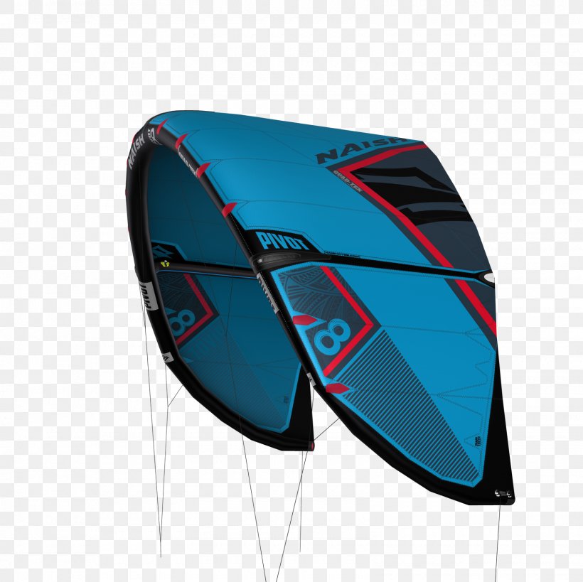 PROKITE Kitesurfing Leading Edge Inflatable Kite Windsurfing, PNG, 1600x1600px, Prokite, Boardsport, Bow Kite, Freeride, Kite Download Free