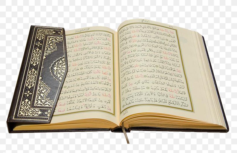 Quran Mecca Hadith Sidrat Al-Muntaha Allah, PNG, 799x530px, Quran, Allah, Ayah, Book, Din Download Free