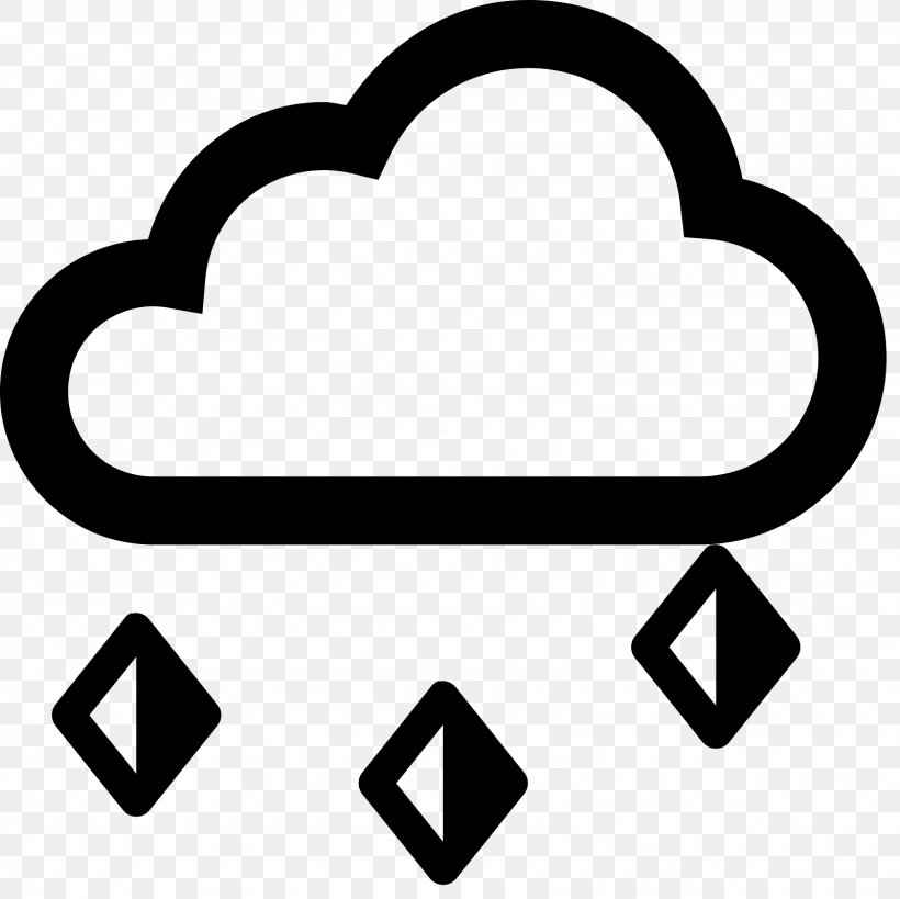 Rain Cloud Snow Storm, PNG, 1600x1600px, Rain, Area, Black, Black And White, Brand Download Free