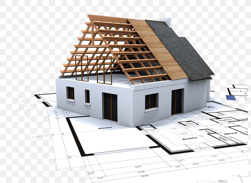 Real Estate Home Inspection House Estate Agent Thornton, PNG, 800x600px, Real Estate, Apartment, Architectural Engineering, Building, Daylighting Download Free