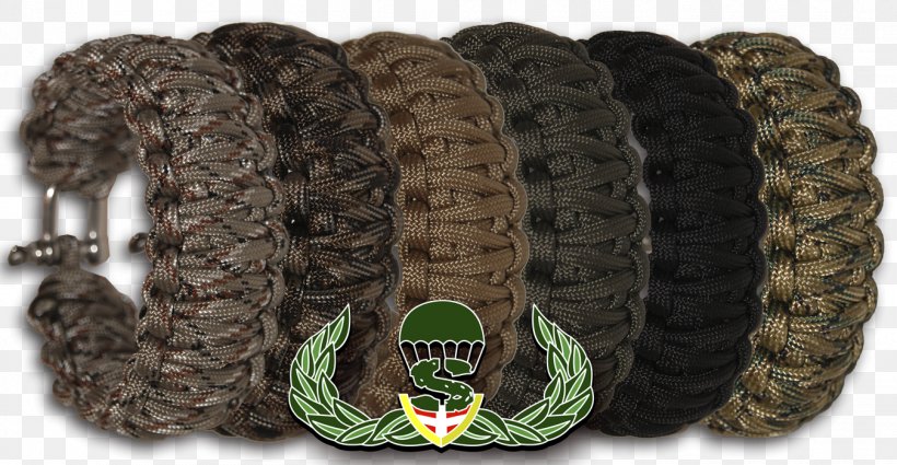 Rope, PNG, 1350x700px, Rope, Thread, Wool Download Free