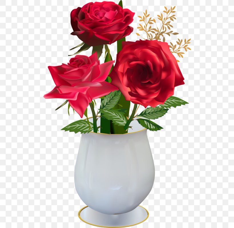 Samarra Mid-Shaban Mahdi Imam Shia Islam, PNG, 520x800px, Samarra, Artificial Flower, Cut Flowers, Floral Design, Floristry Download Free