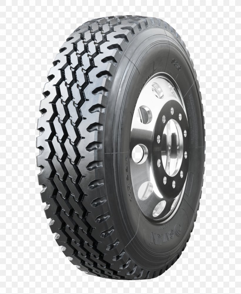 Sardis Tires & Wheels Tread Car Tire Code, PNG, 900x1100px, Sardis Tires Wheels, Aquaplaning, Auto Part, Automobile Repair Shop, Automotive Tire Download Free