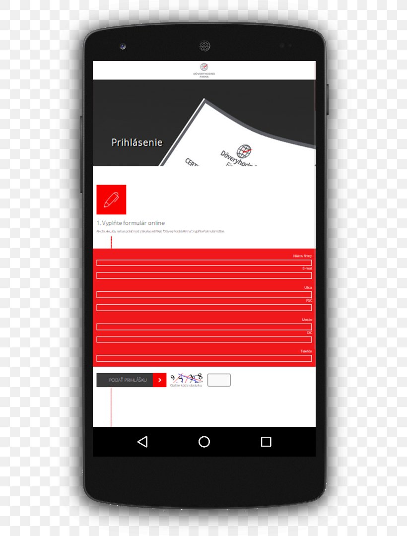 Smartphone Slovakia Mammut .sk .cz, PNG, 598x1080px, Smartphone, Brand, Communication Device, Electronics, Gadget Download Free