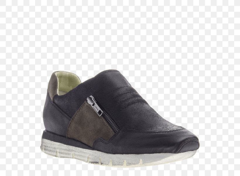 Sneakers Slip-on Shoe Suede Leather, PNG, 600x600px, Sneakers, Casual Attire, Cross Training Shoe, Crosstraining, Female Download Free